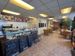 Photo 3- click for photo gallery